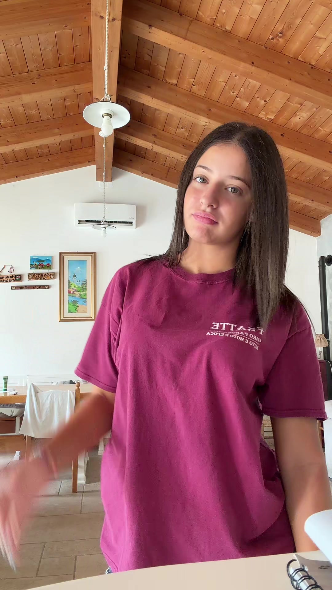@silvia