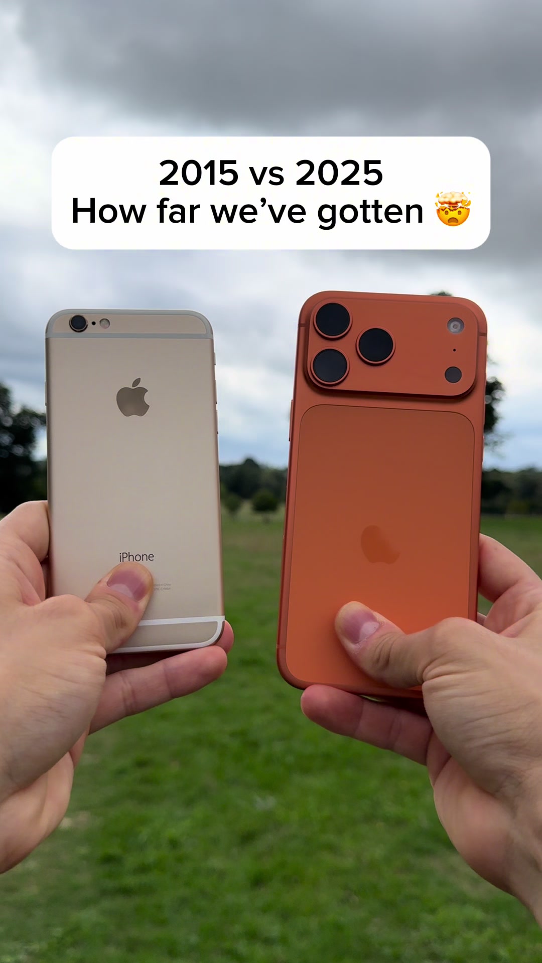 @TechLunar