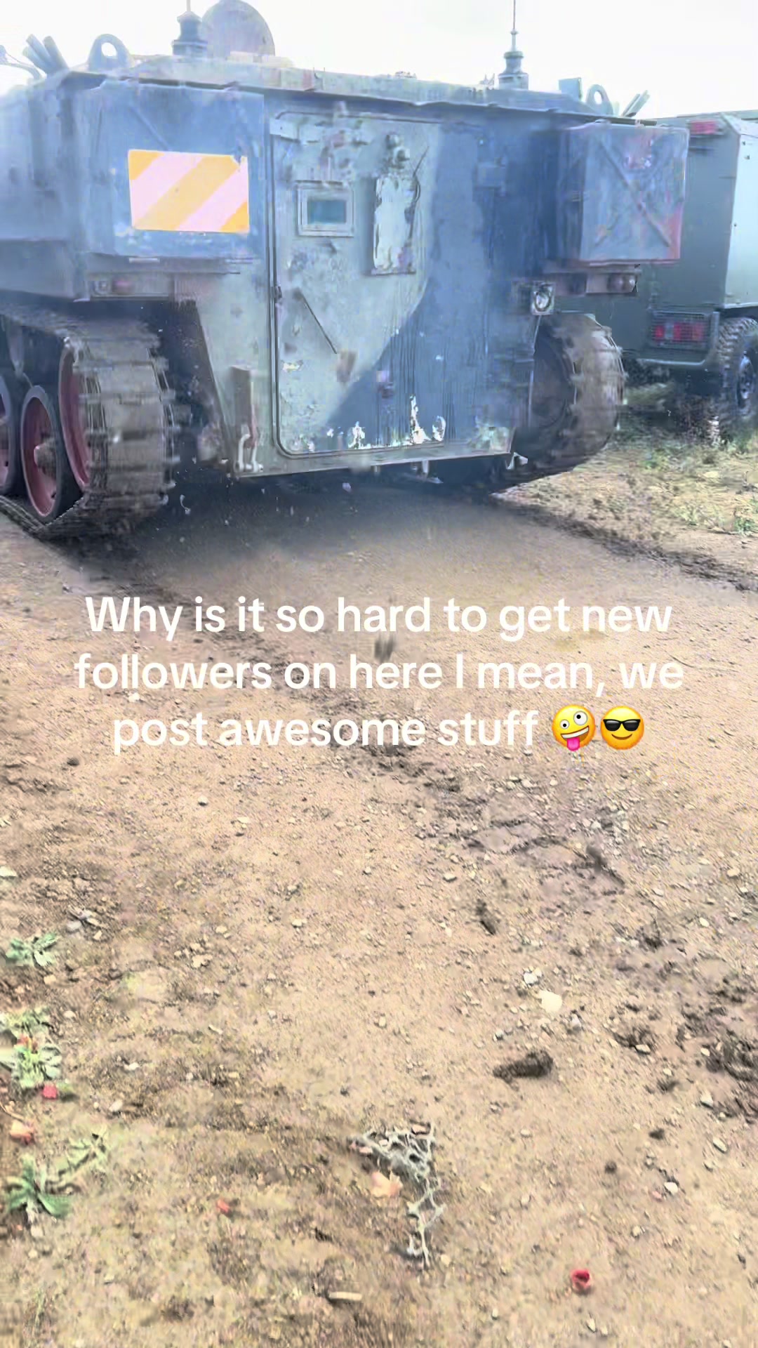 @Tanks a lot