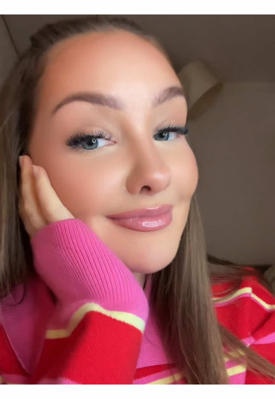 @reginammusic