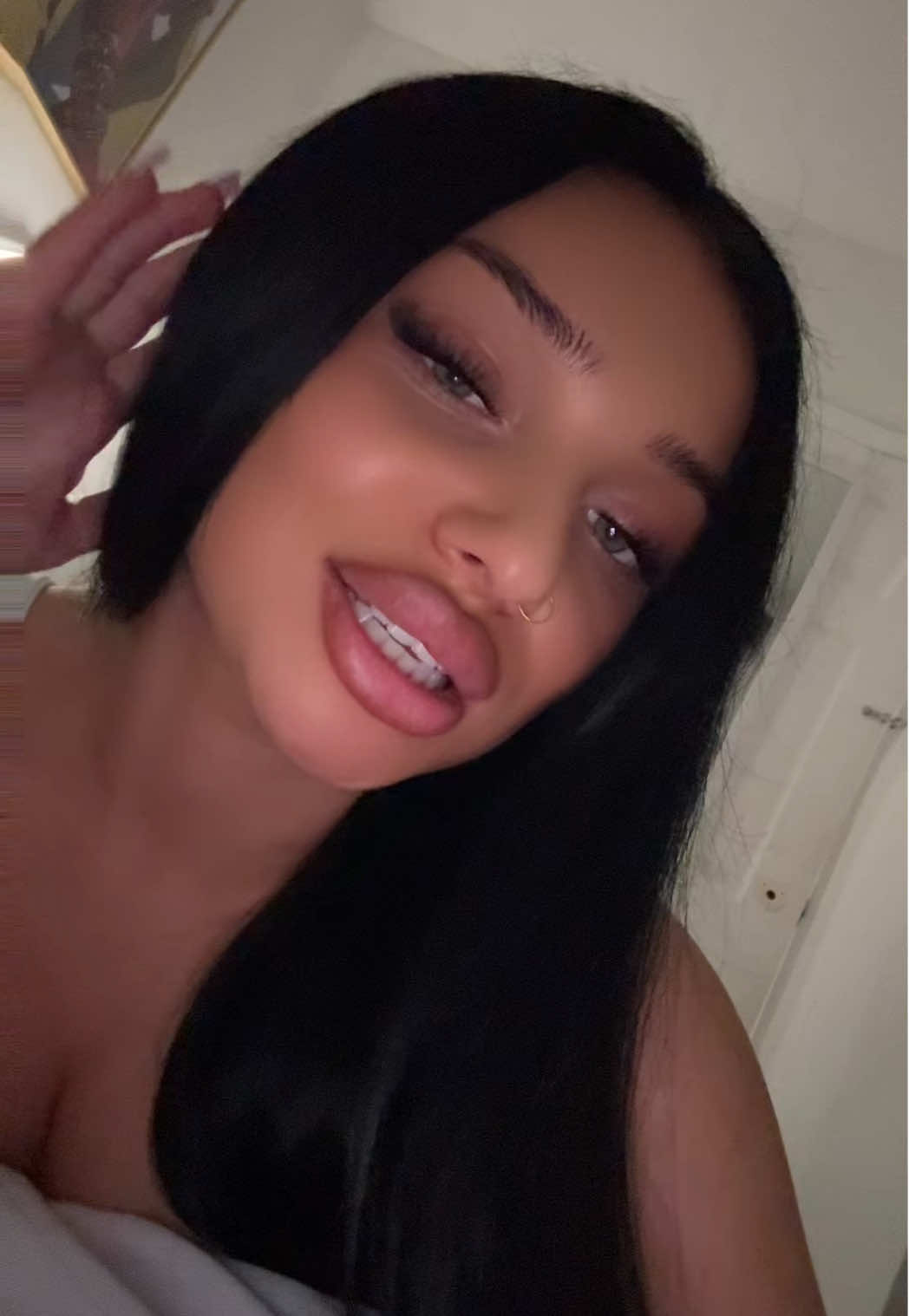 @Kelly👩🏻🖤
