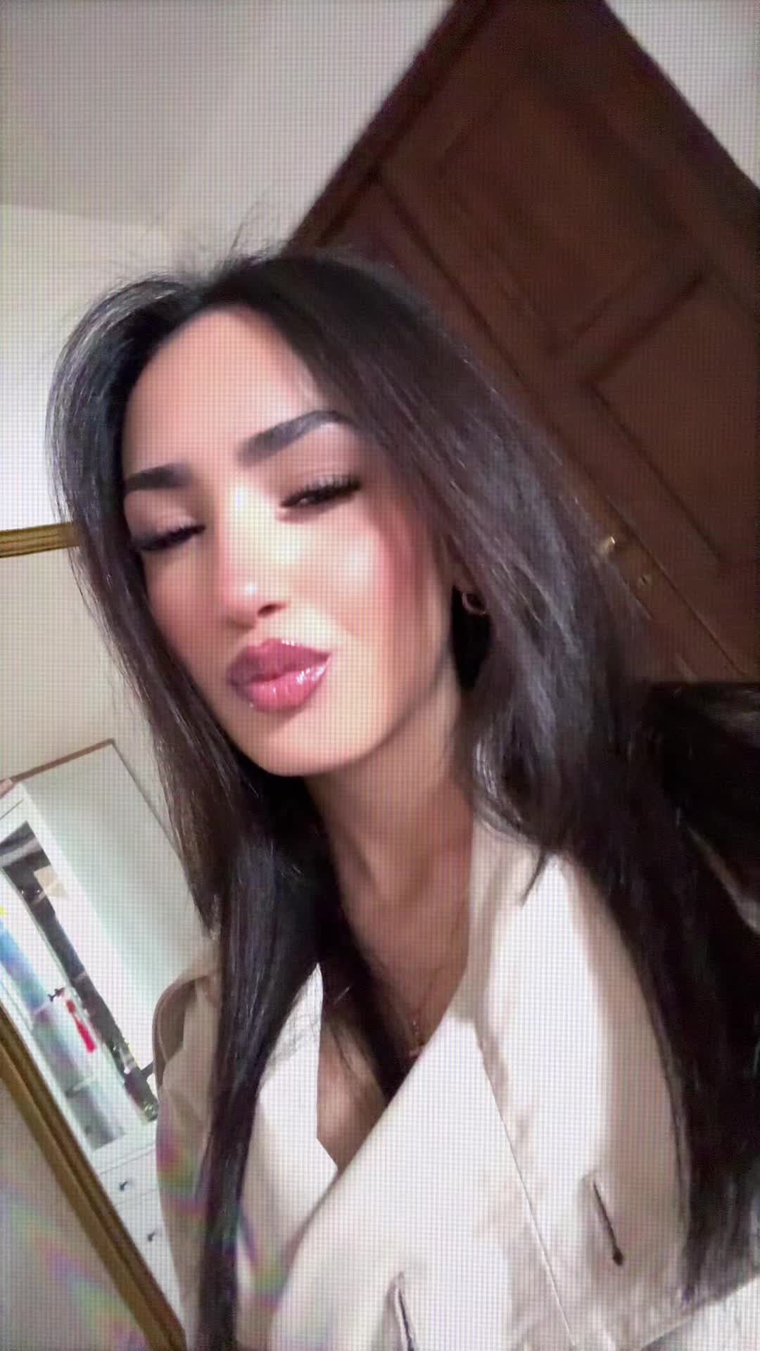 @jyu