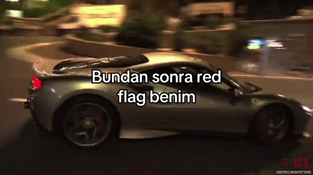 @boklushitpostcuk