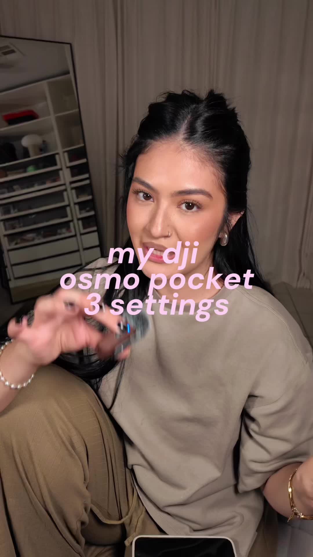 @Genesis Herrera
