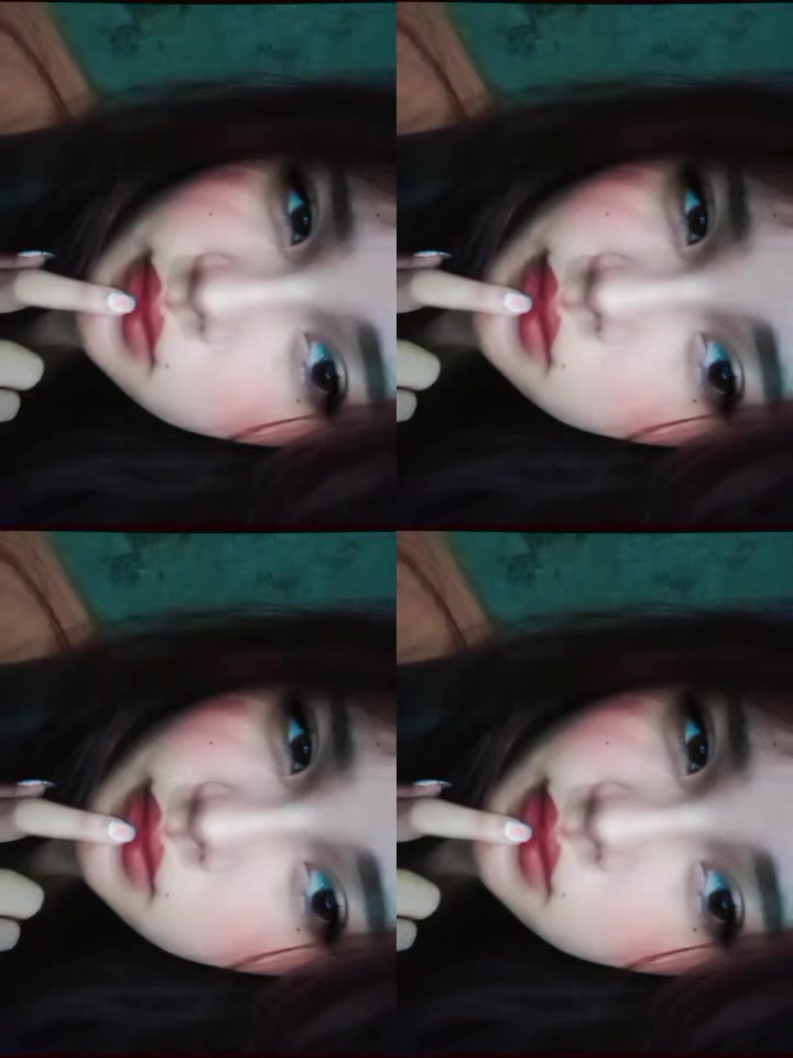 @aylein