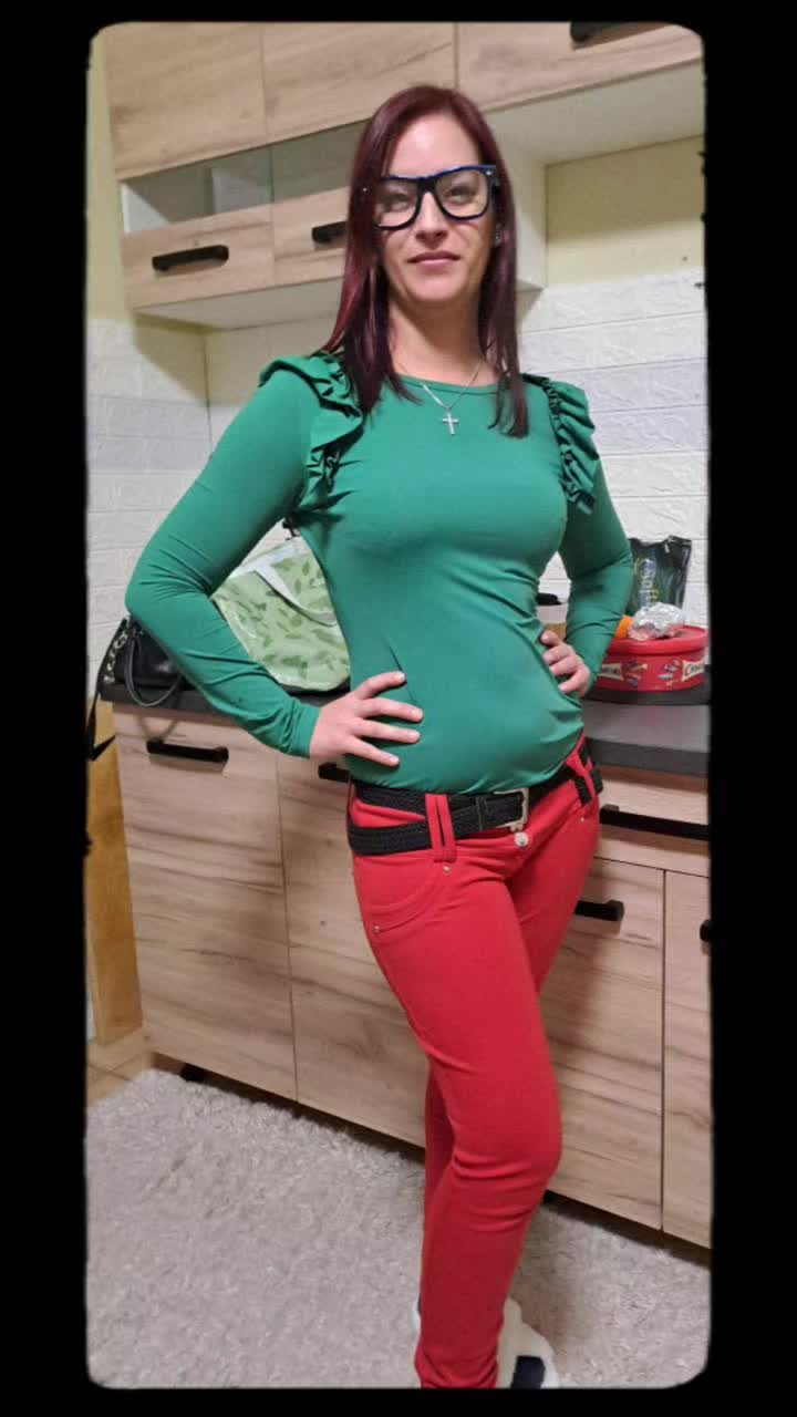 @Betti0822