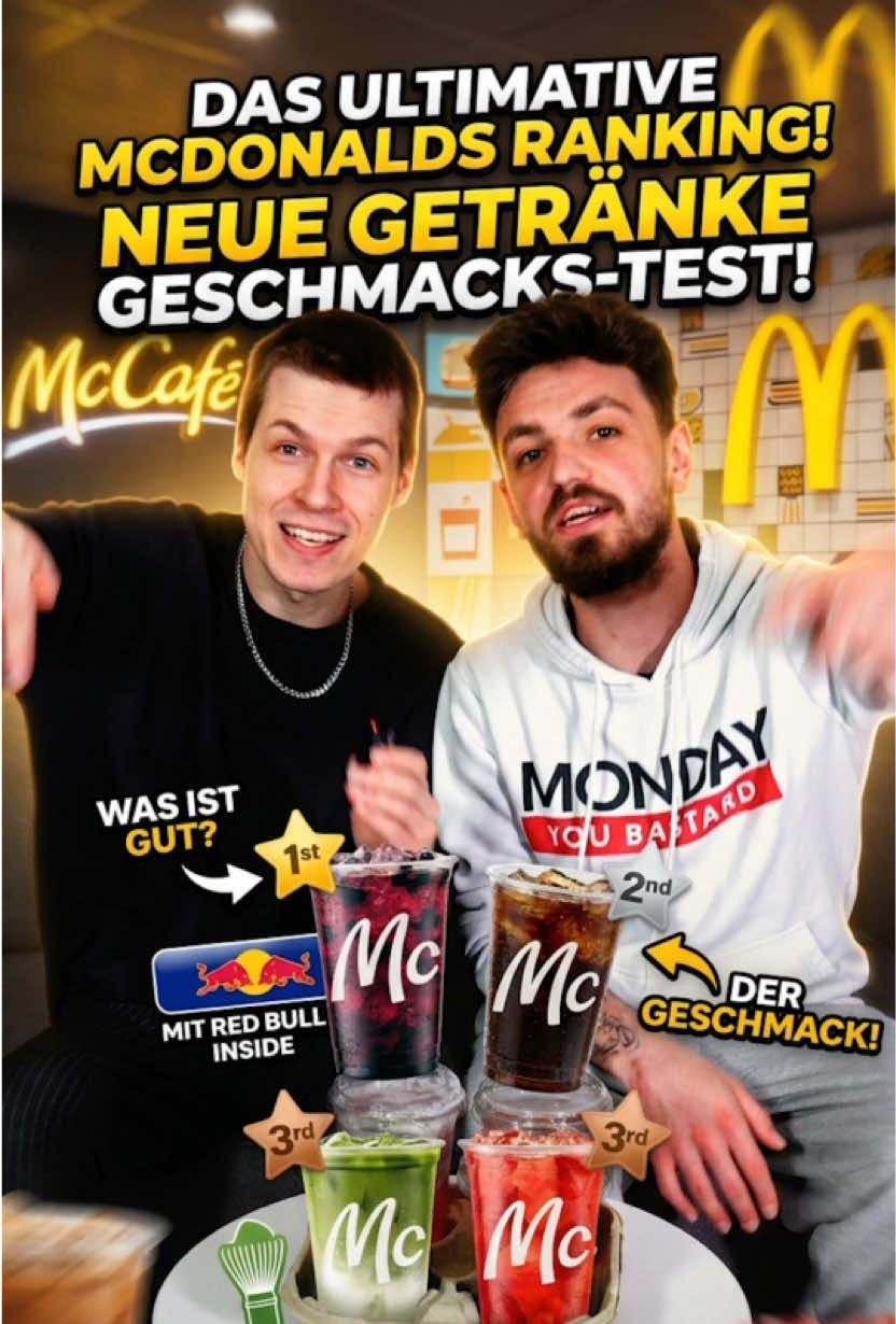 @DavidVsDally