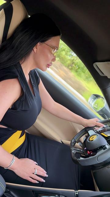 @Aletta Ocean