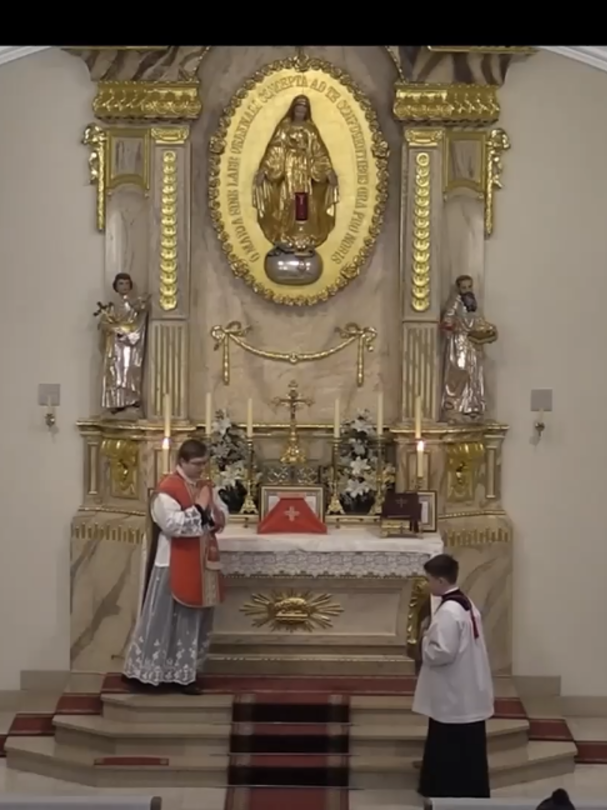 @Różaniec dla każdego.