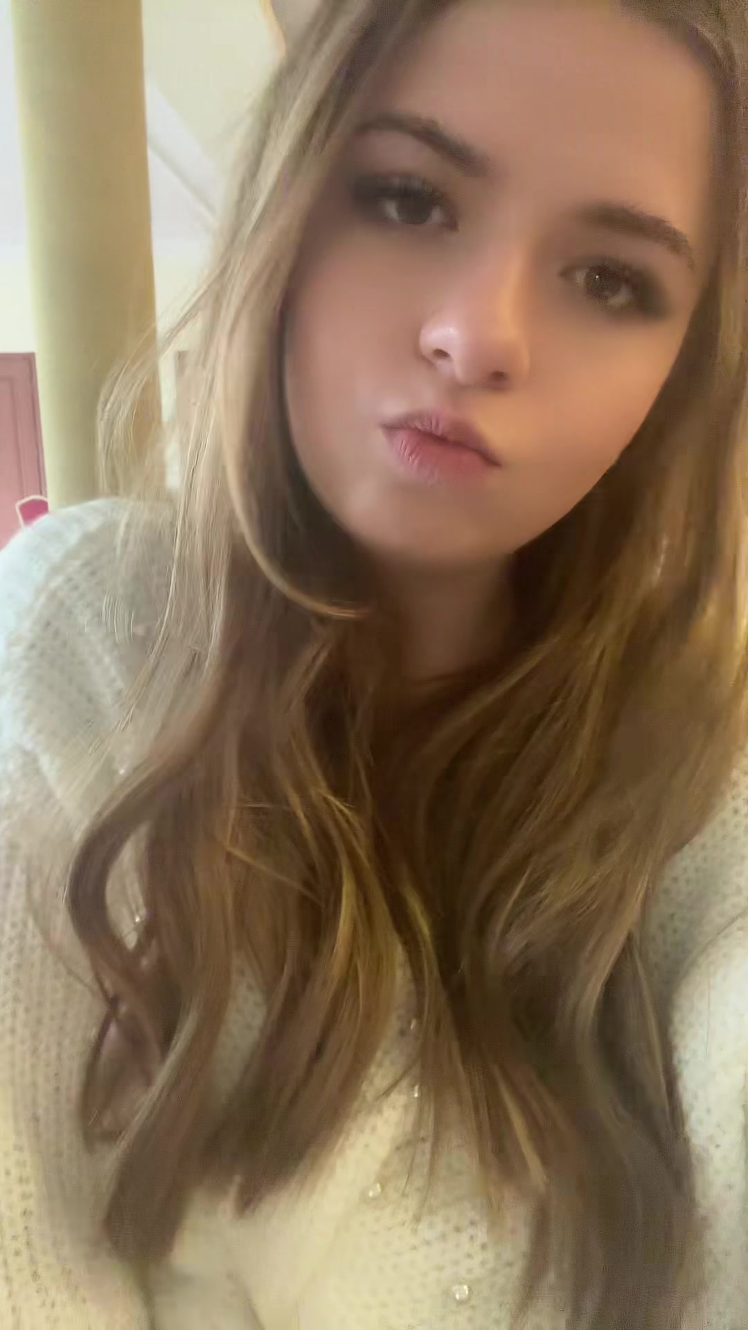 @P🎀