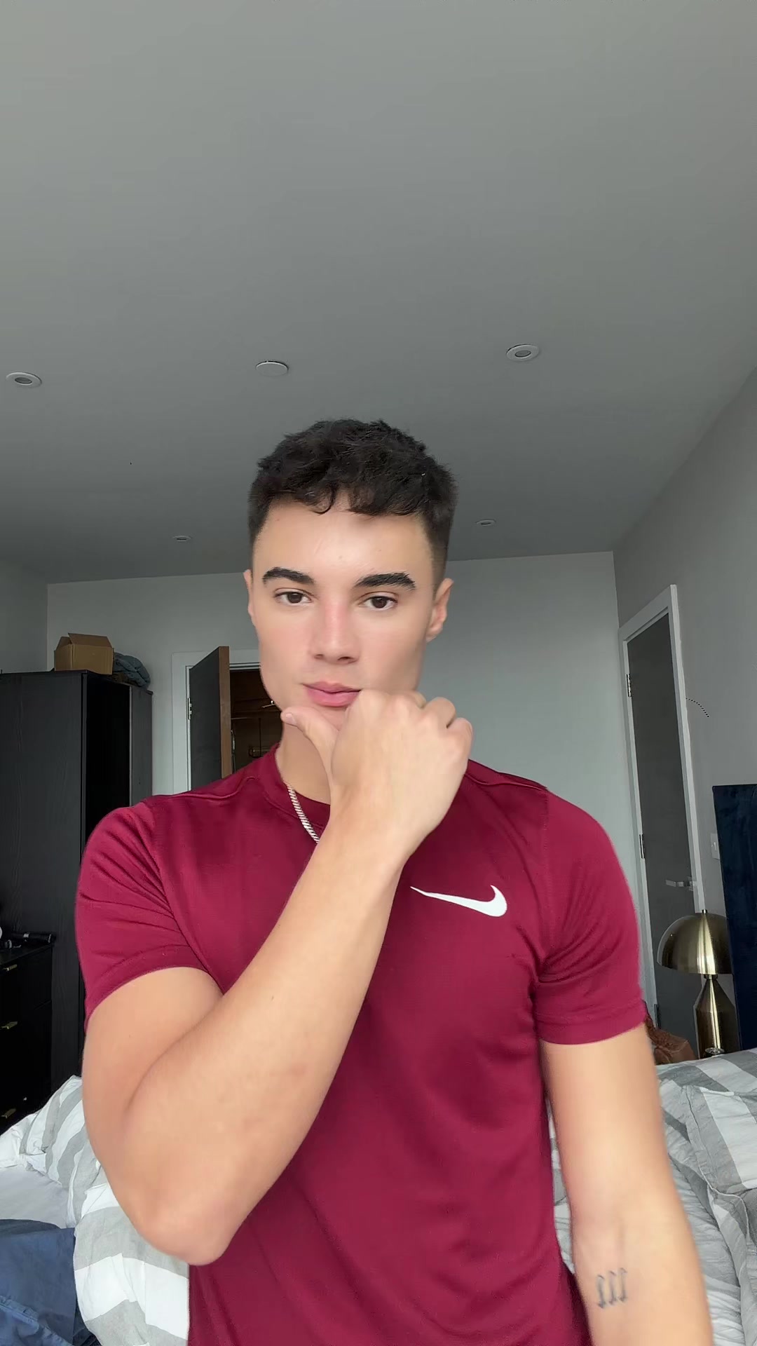 @leedsboyy