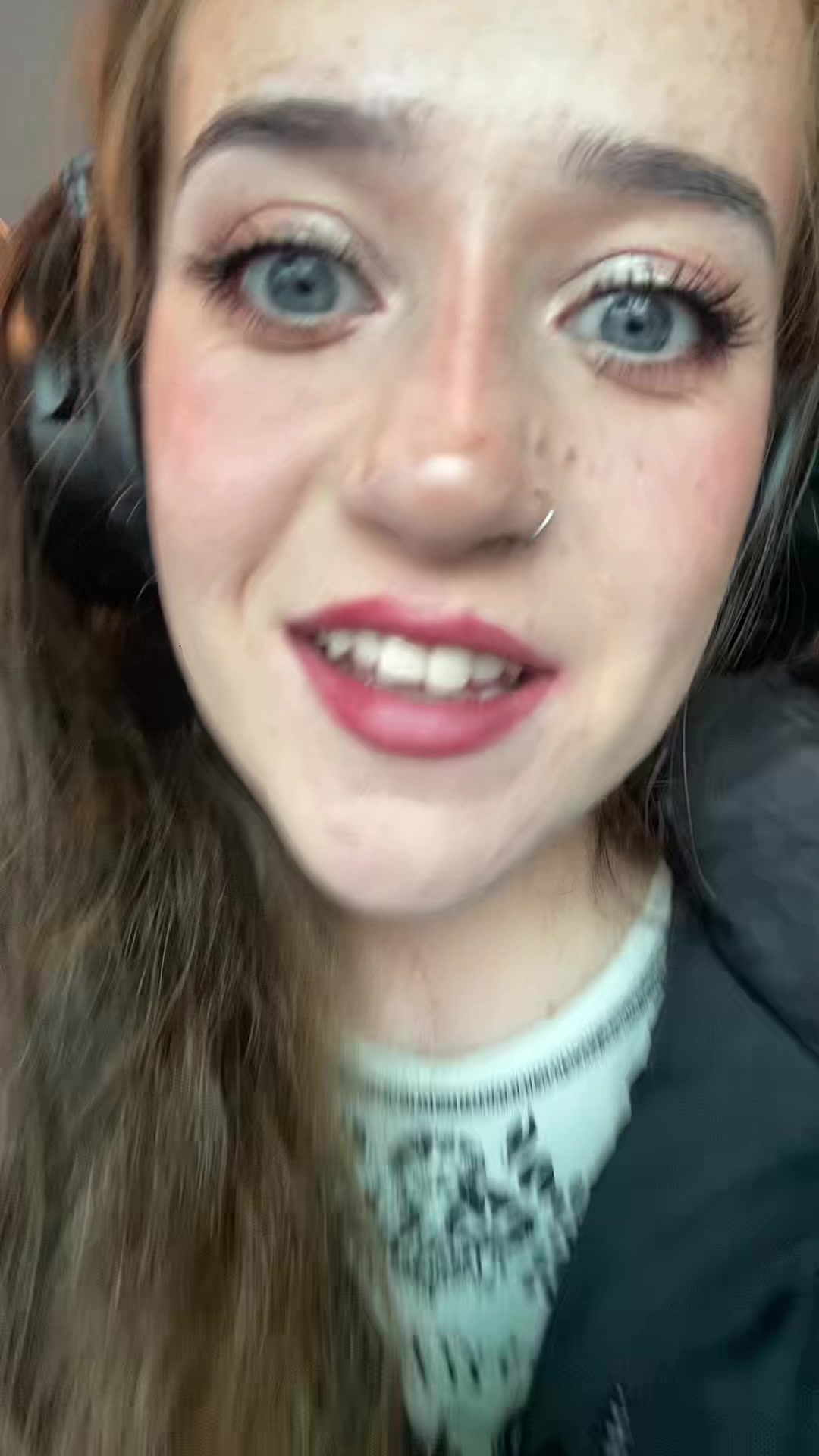 @bellesworldxoxo