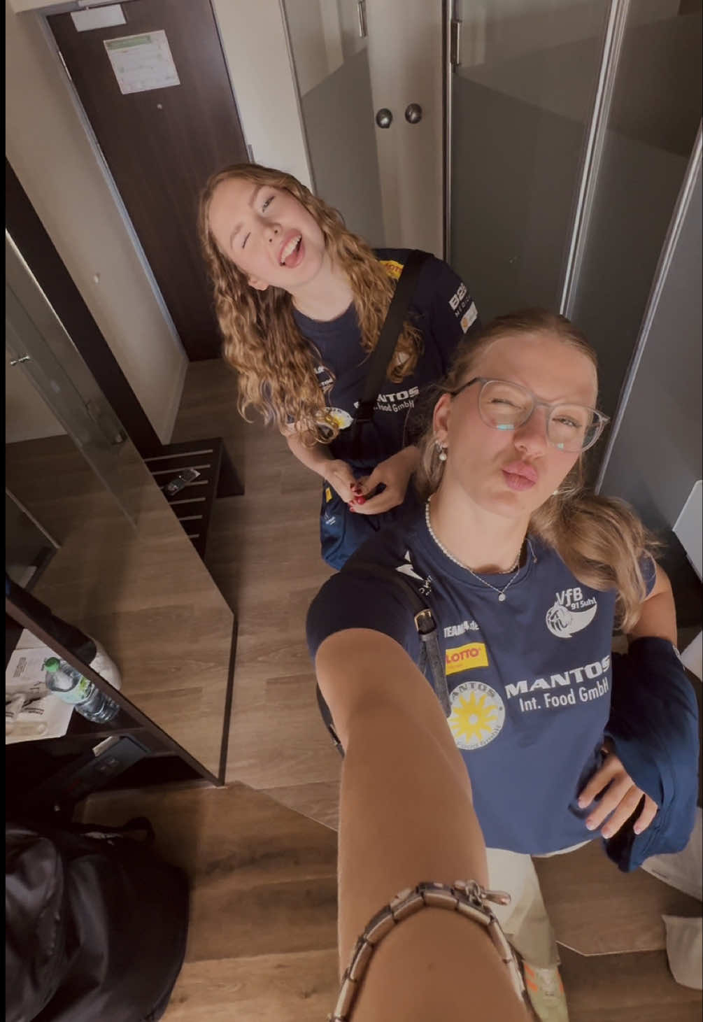 @sveaaaaa
