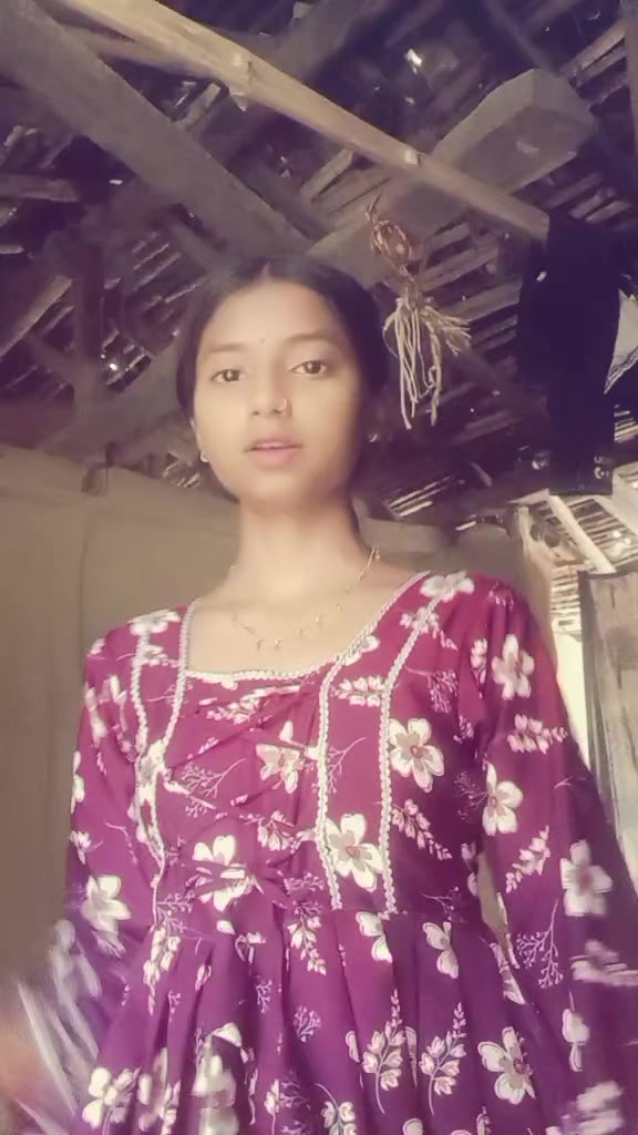 @๐K๐