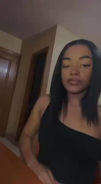 @𝑀𝒾𝒸𝒽.𝟢𝟩✨🌸
