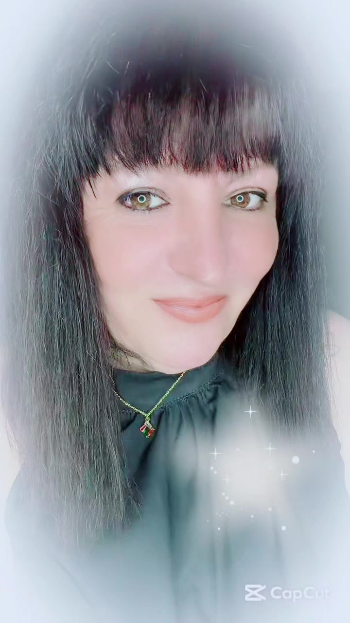 @Noviembre LXIII 🦋