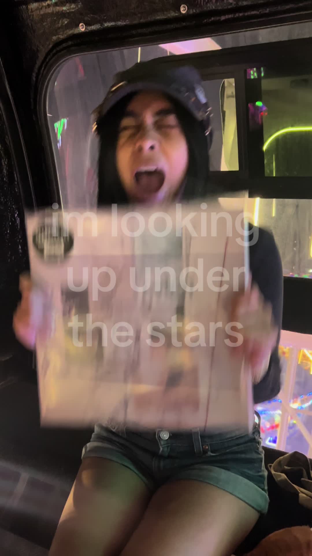 @pancakejuneriz