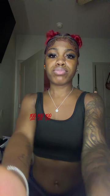 @👩🏾❤️💋👩🏽