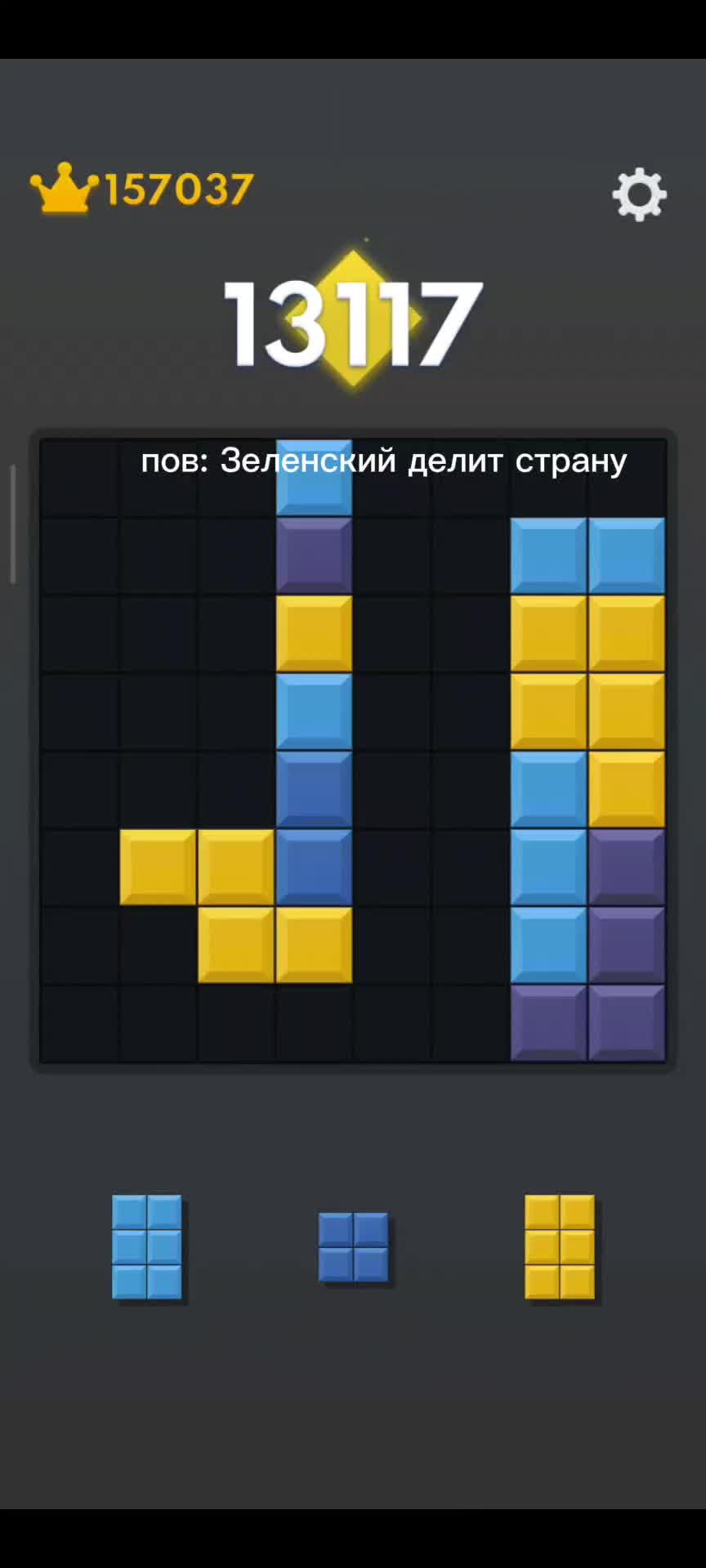 @hepolink крутой 🤑