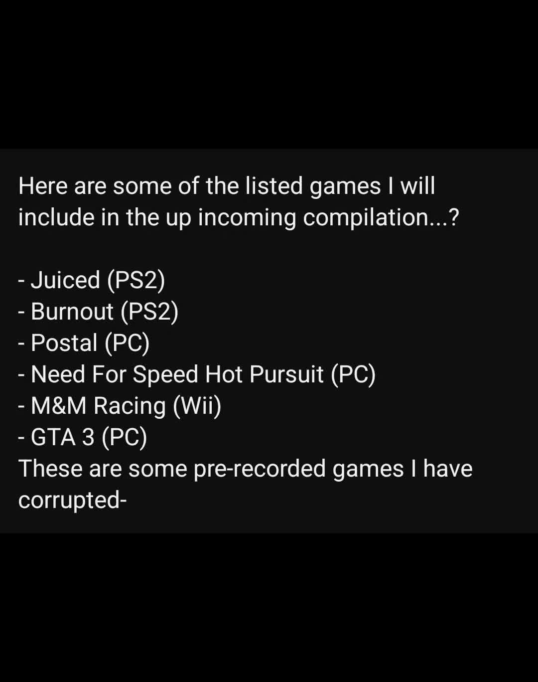 @Ceazar_Sauce