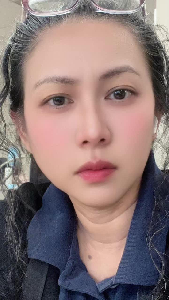 @Cúcvàng@78
