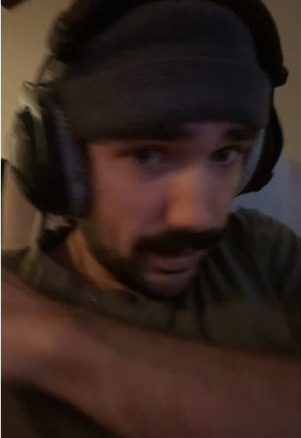@matthewmotiondotcom