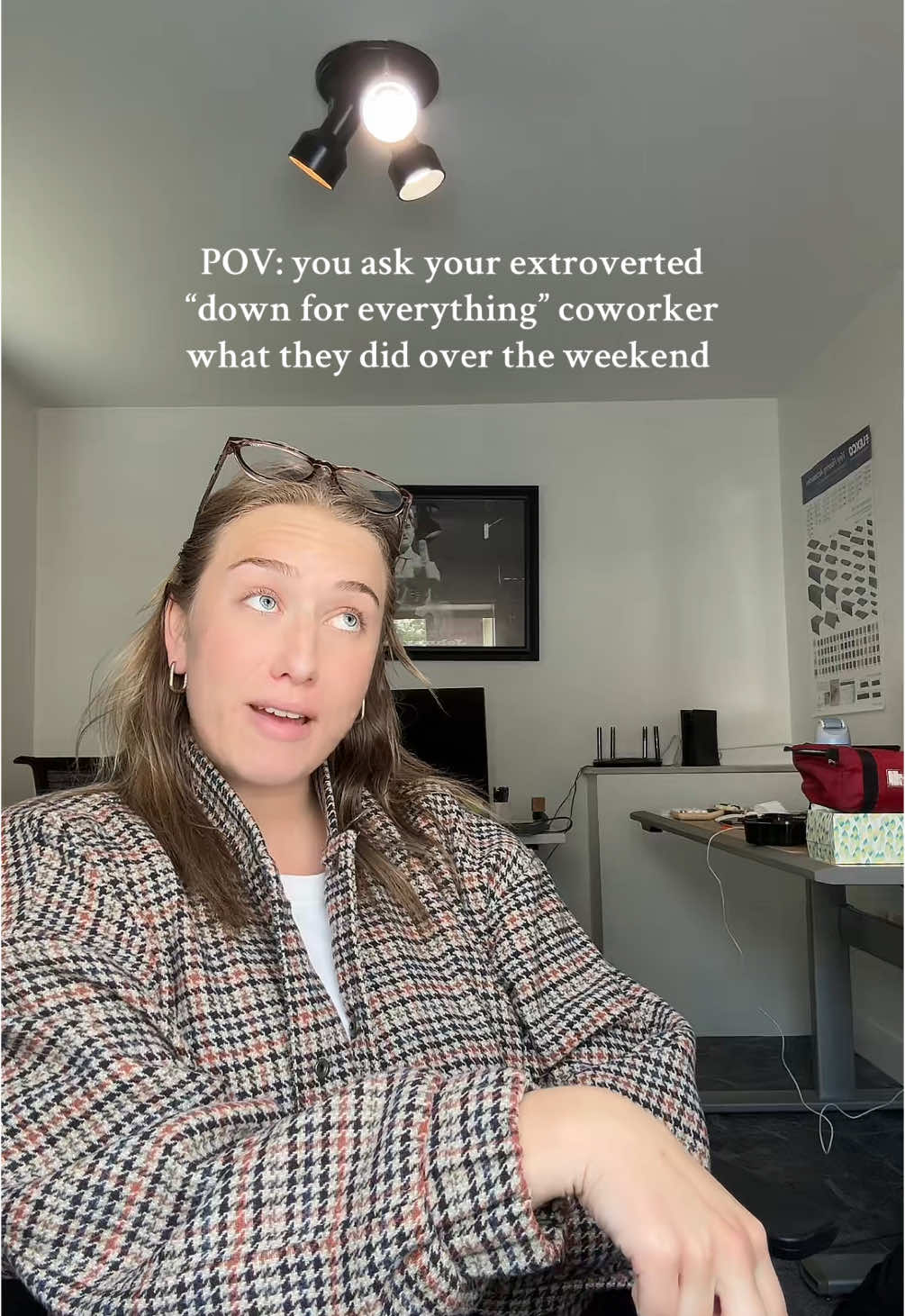 @Chloe Gahagan