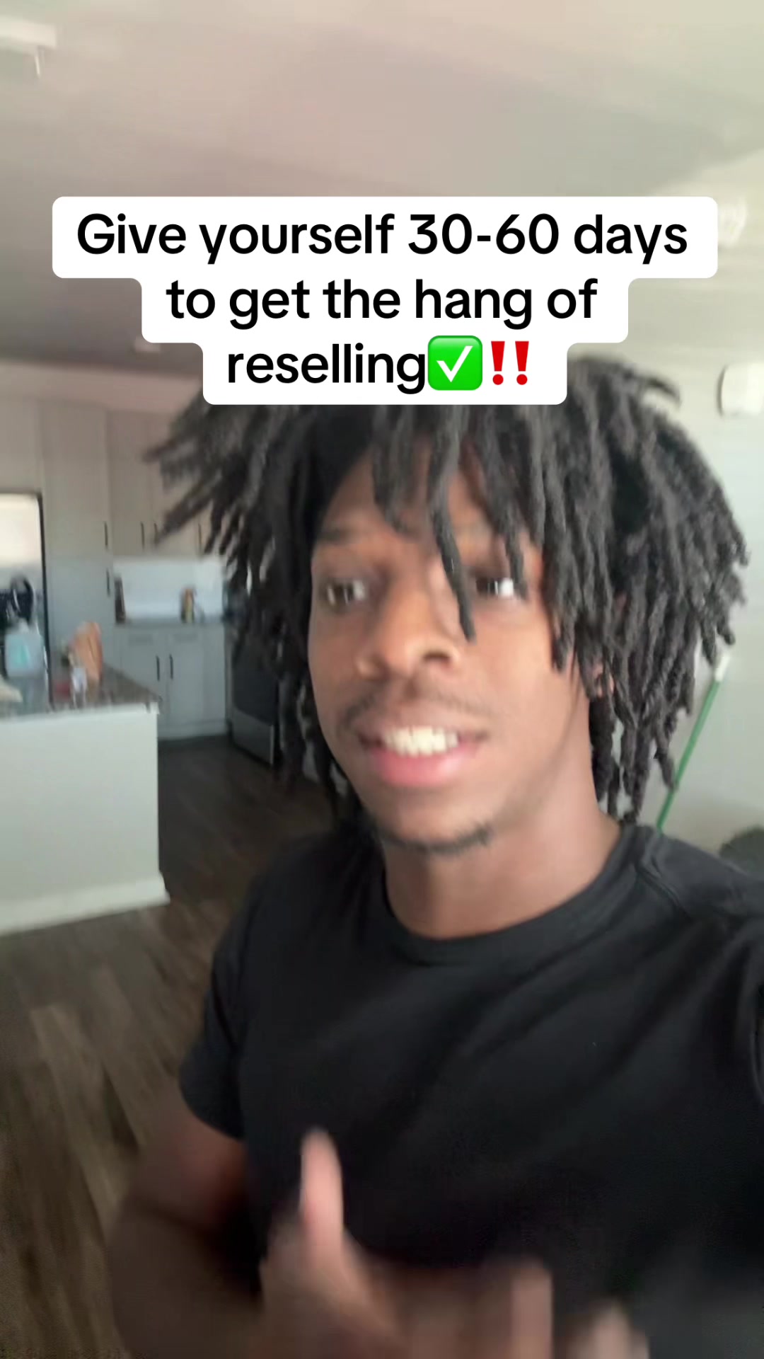 @nickkplugs