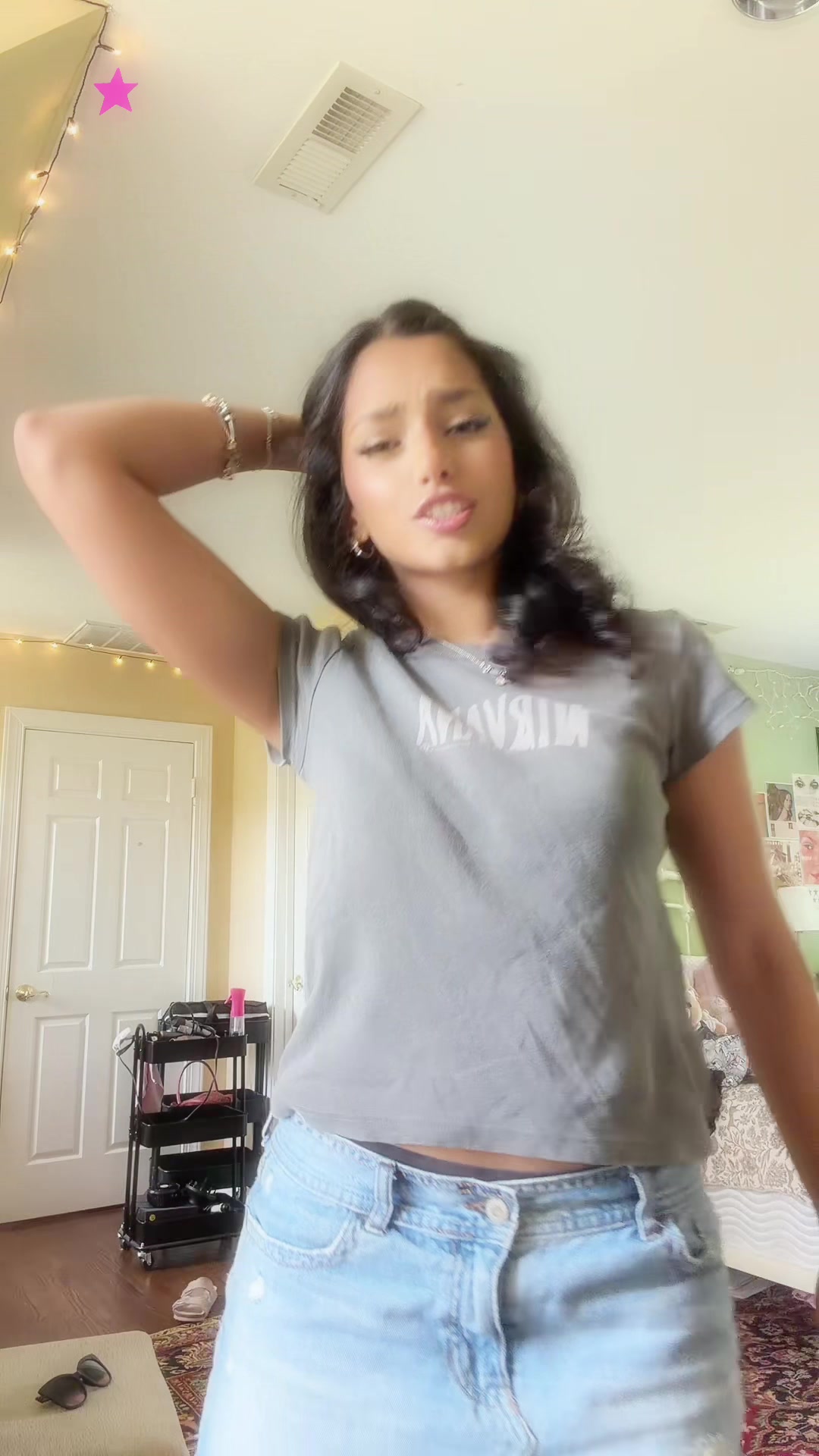 @nayab