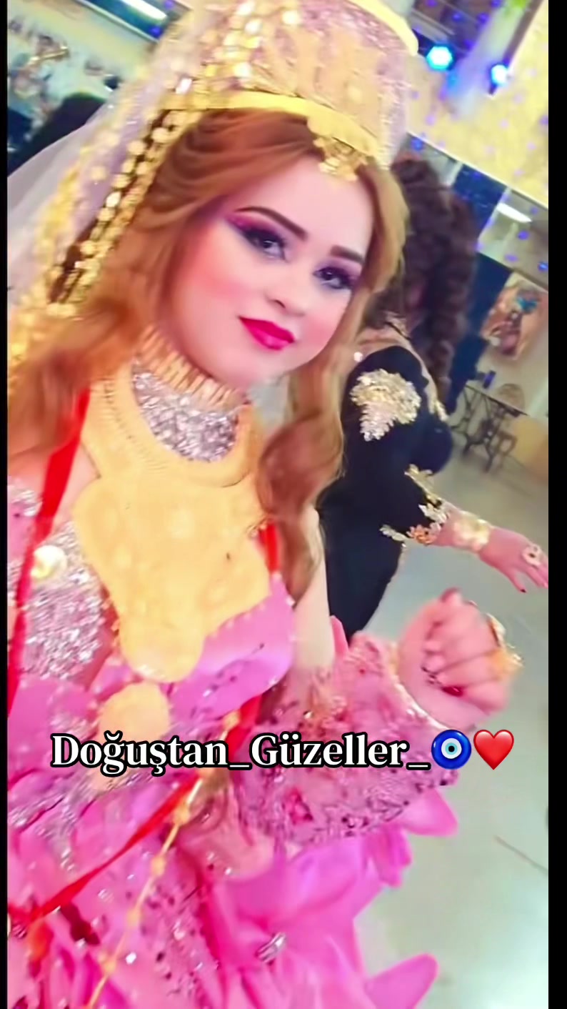 @dogustan_guzeller_2026