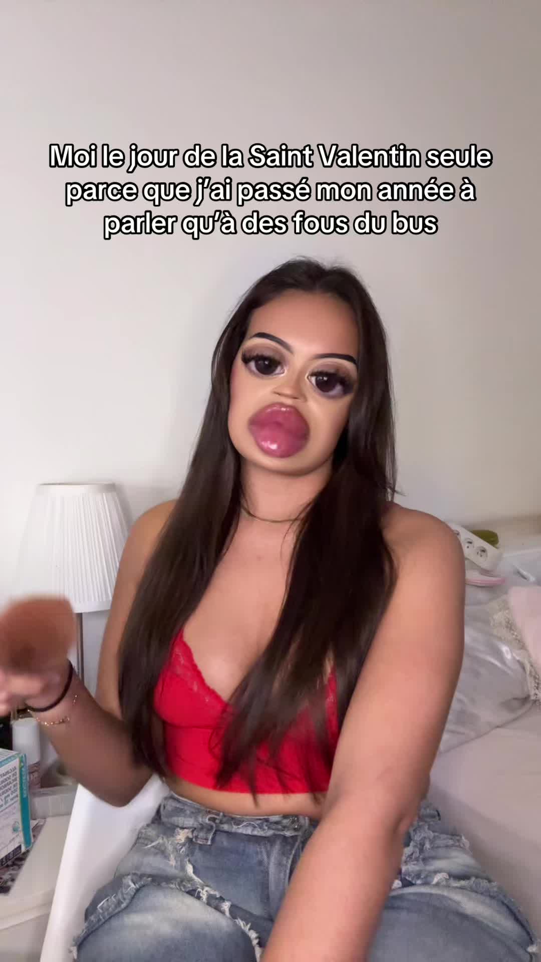 @i m a n e