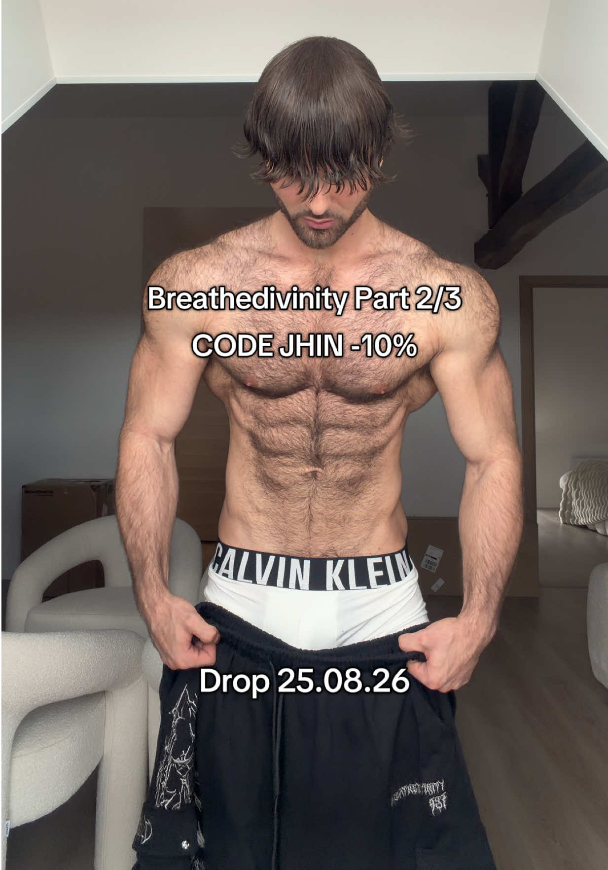 @Jhinkzama