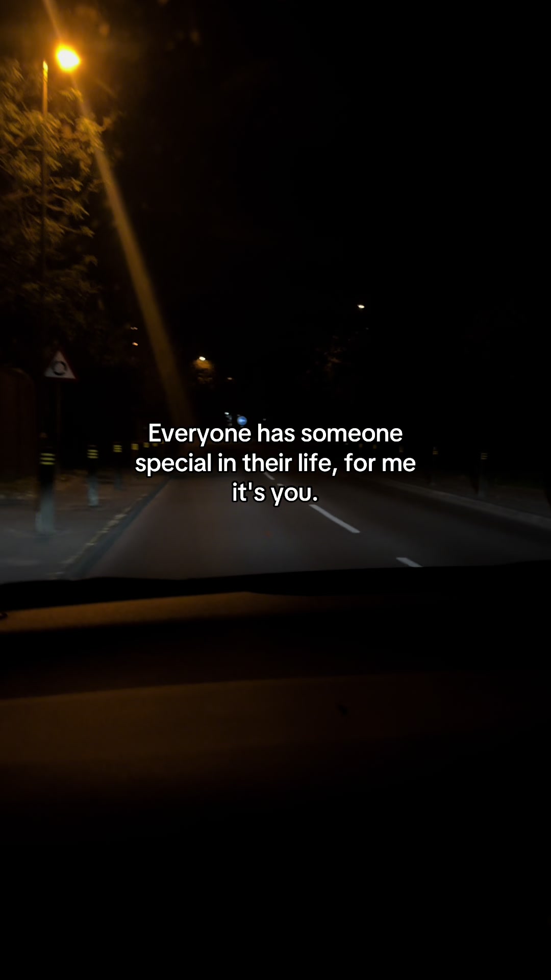 @ThatNightDrive