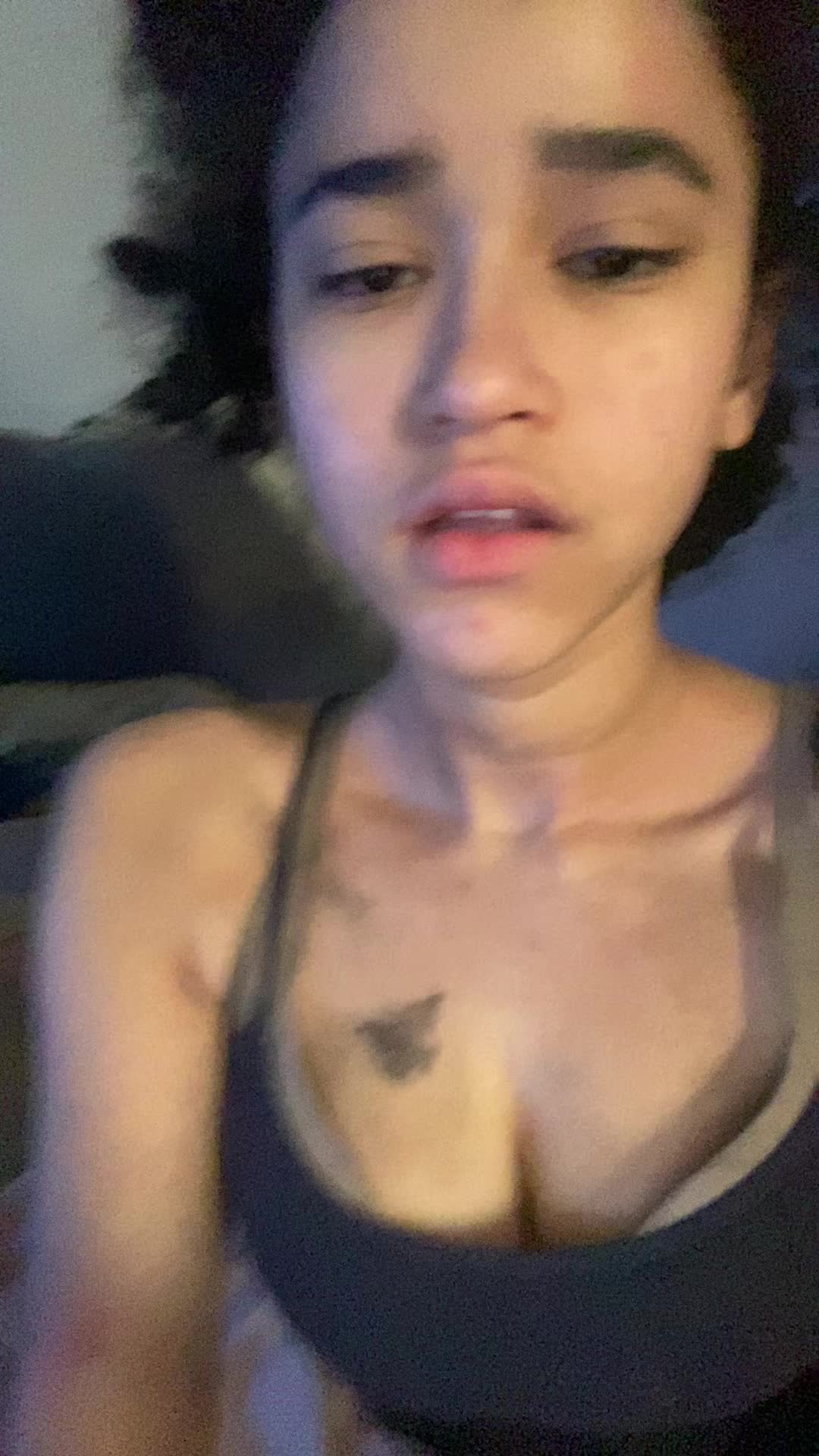@Tameragrwm