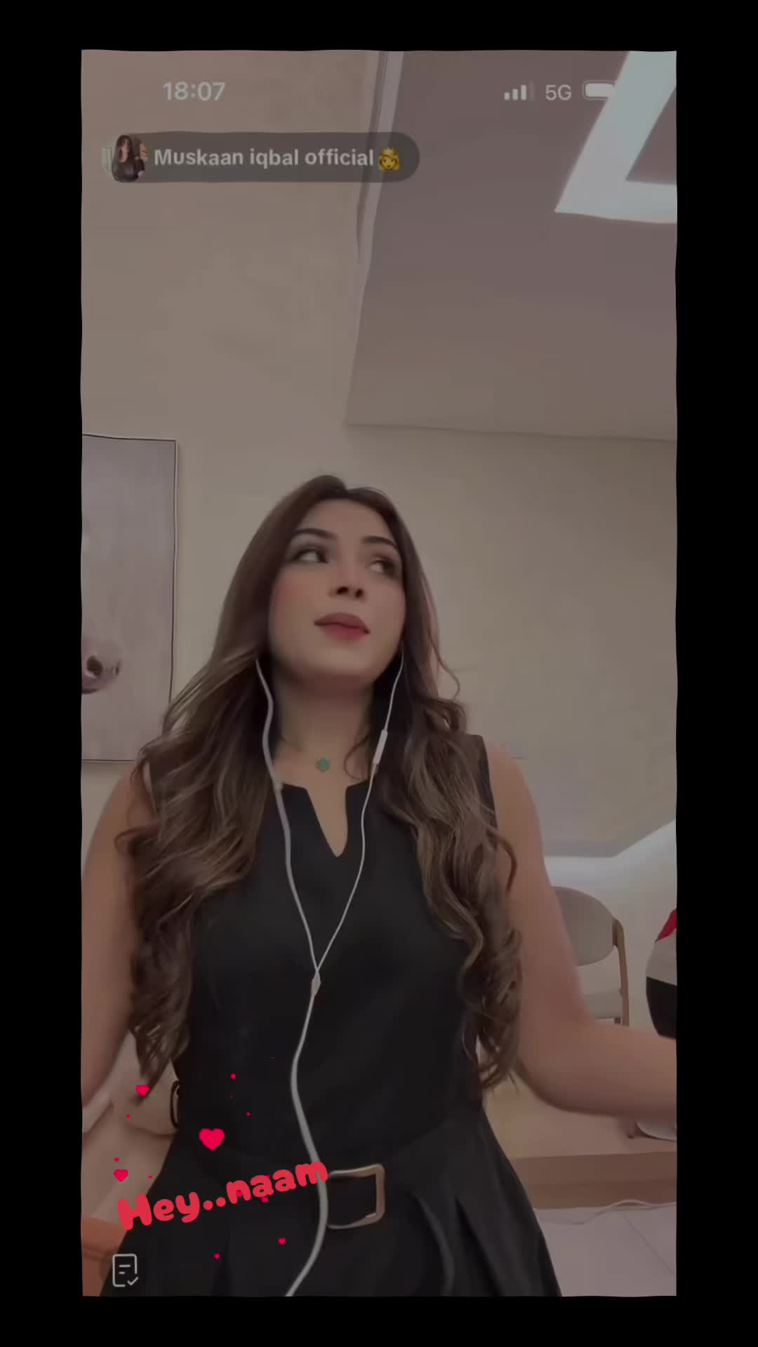 @Yoyo.Malik .❤️❤️