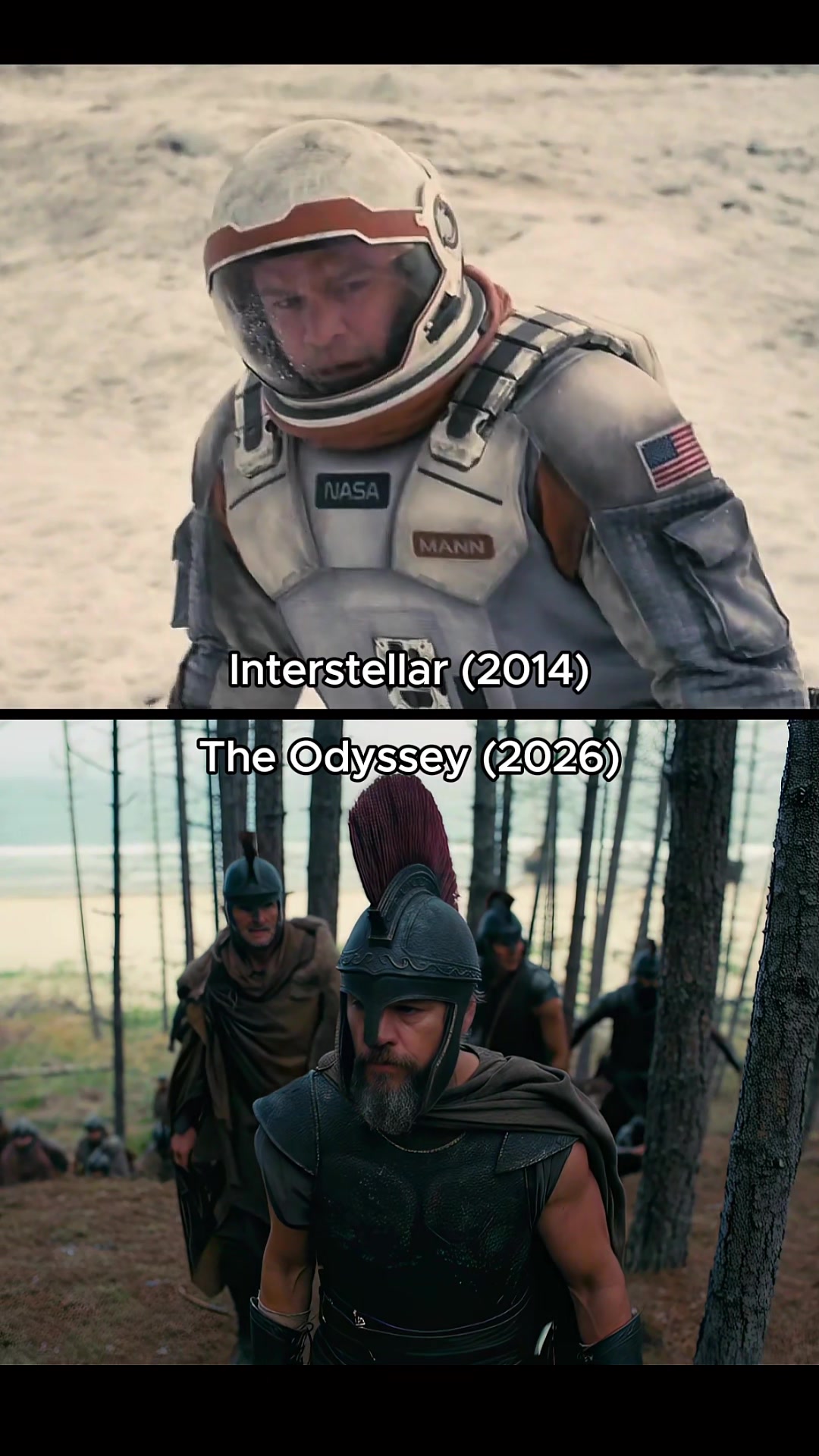 @flashfilmreviews