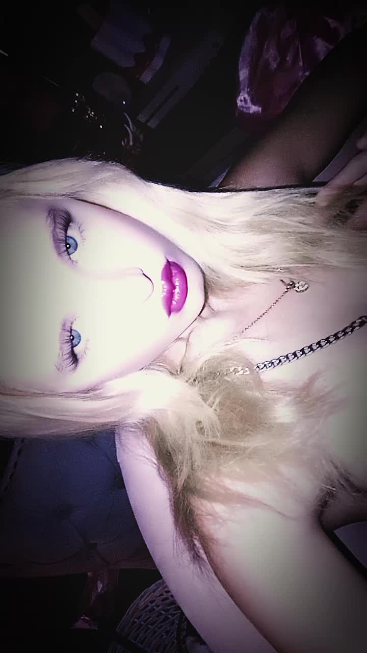 @Ellie-mai Bailey