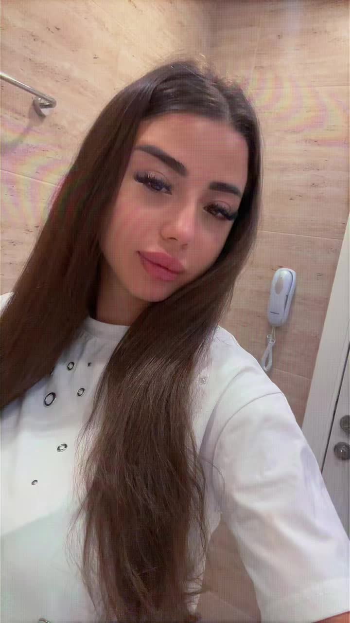 @raluca_raluka01