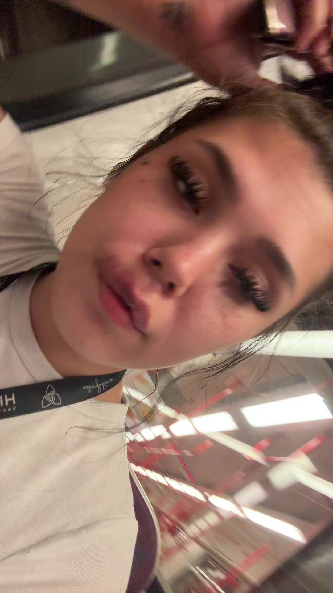 @Ig- youngelinka_