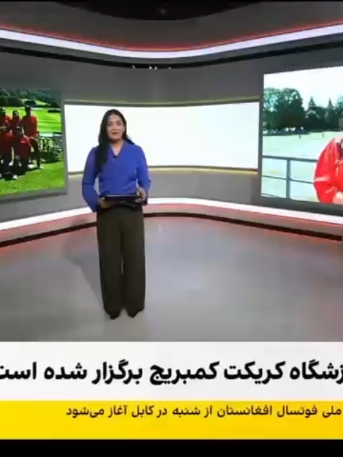 @smahdikazemi