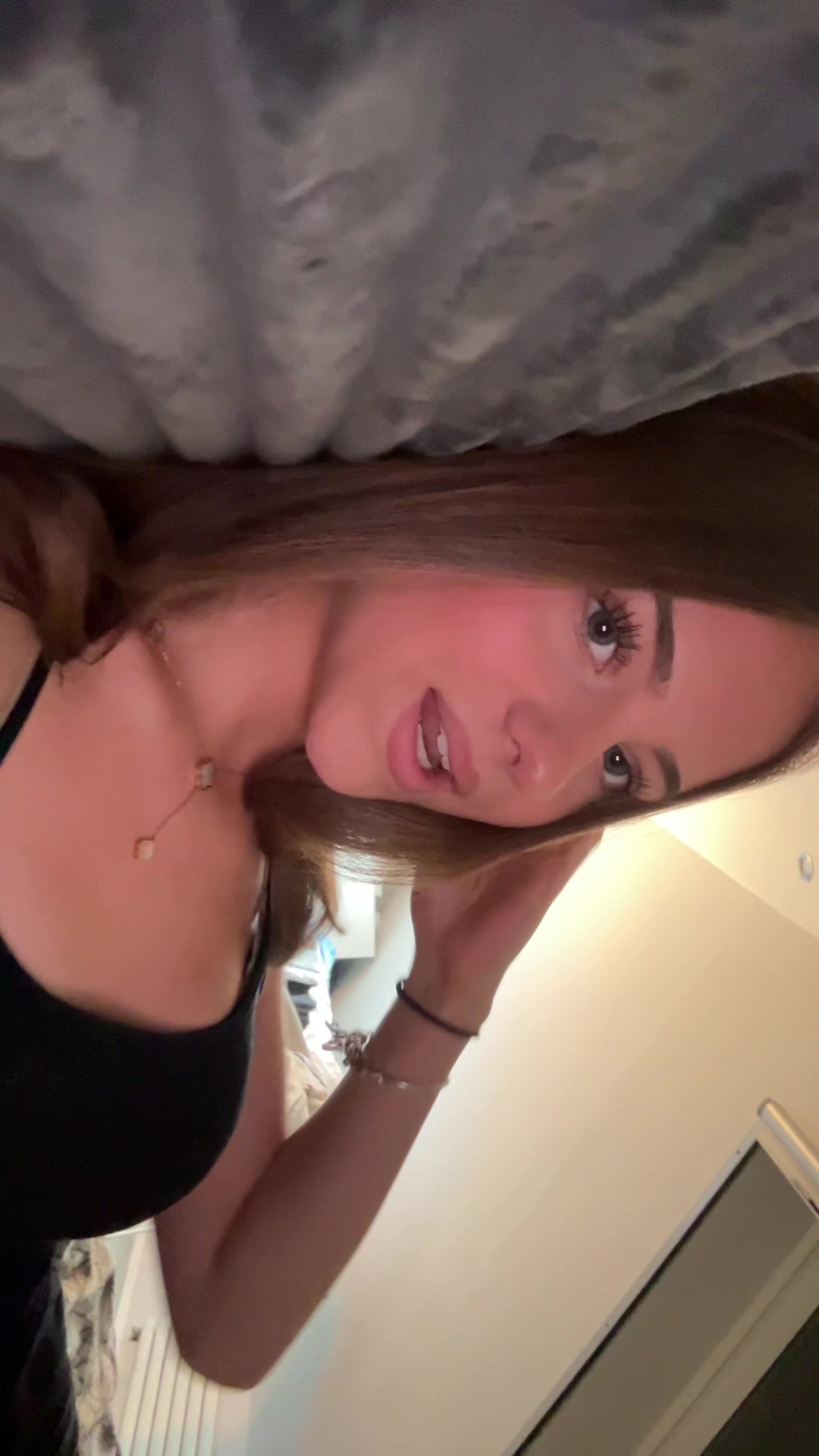 @melina.s.l
