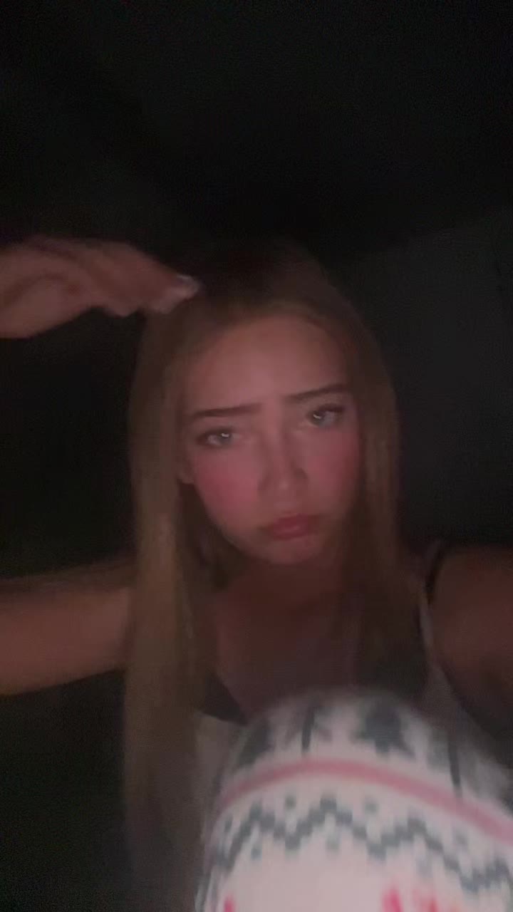 @lolamaude5