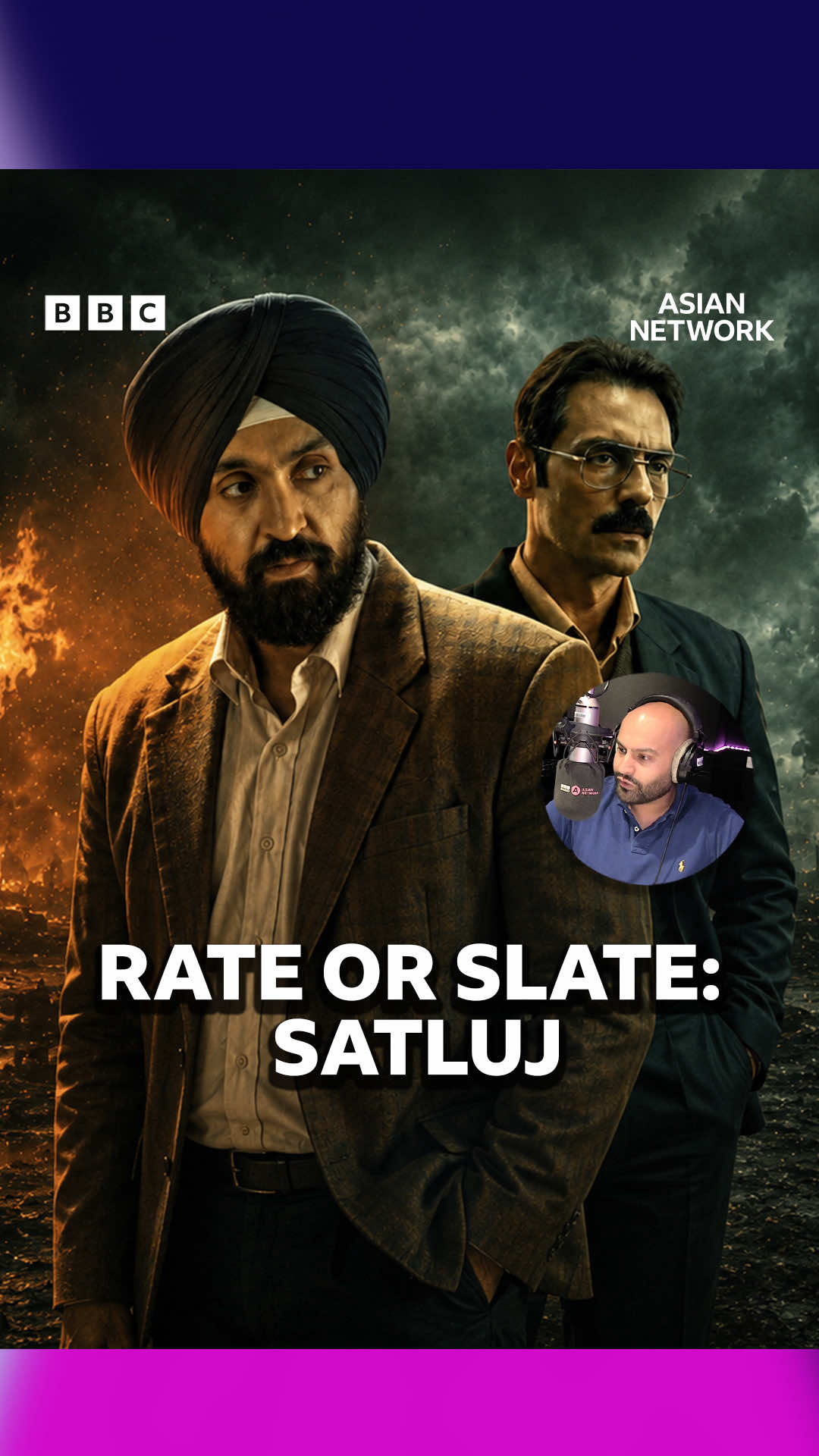 @bbcasiannetwork