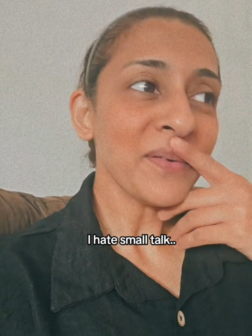 @Meet The Alis