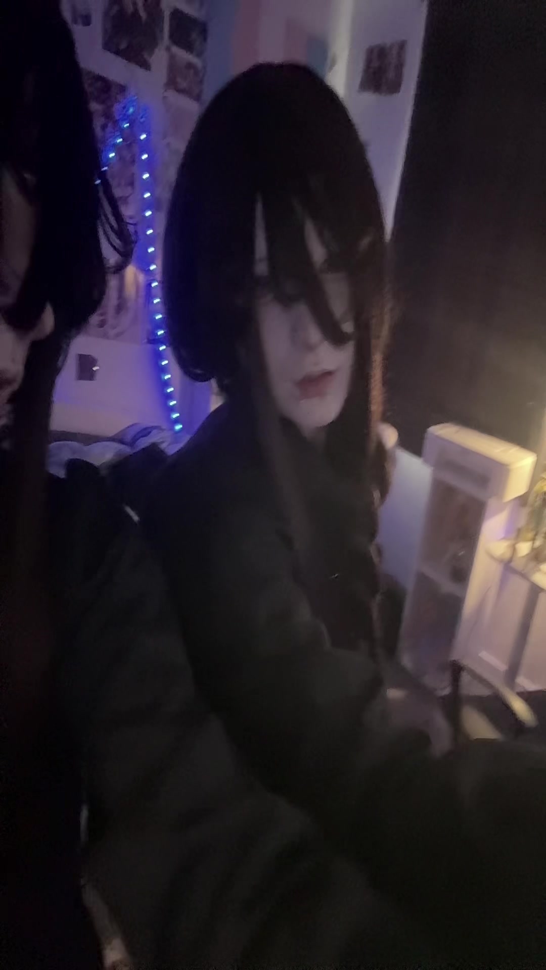 @๐๐๐๐ | ๐ซง
