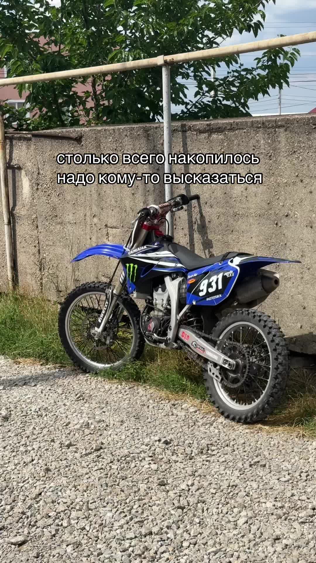 @rlxzq