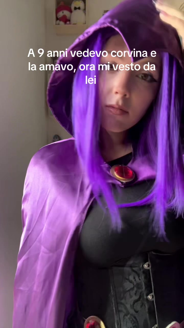 @riri