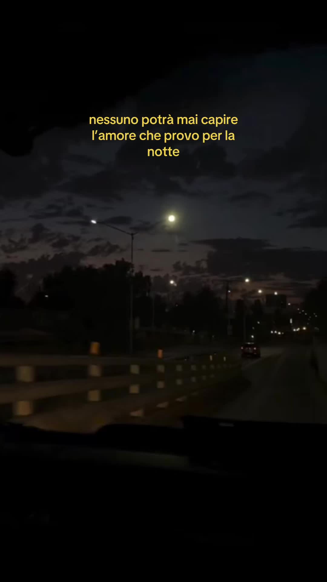 @💤