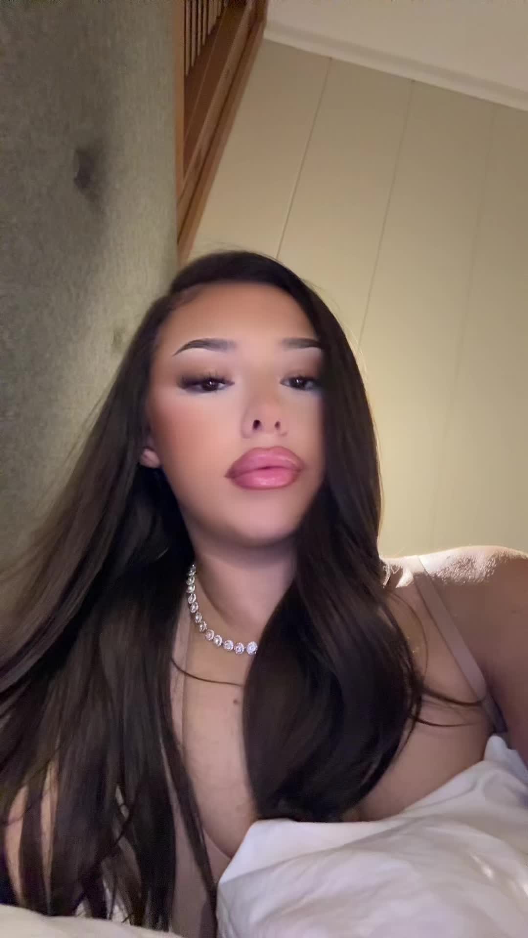 @poppy grace