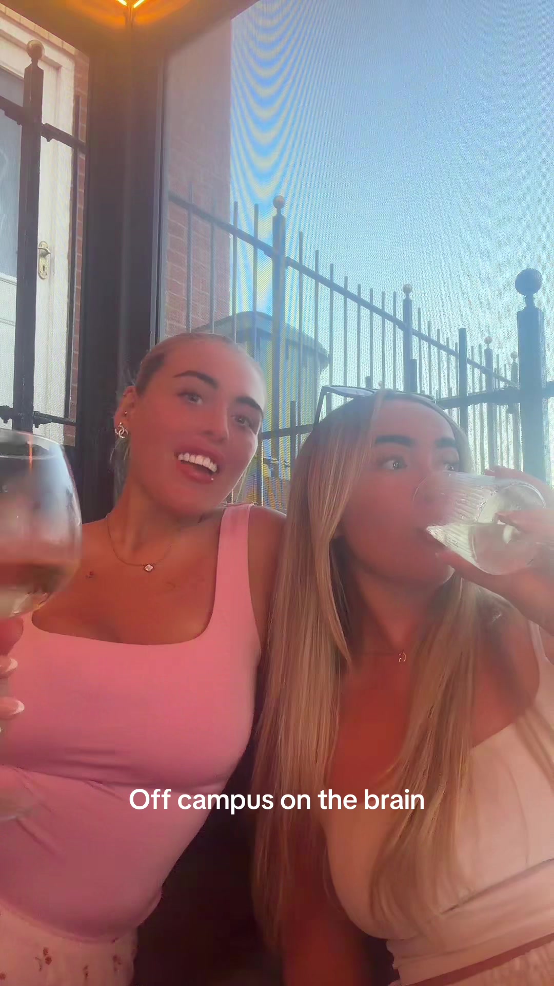 @Gab